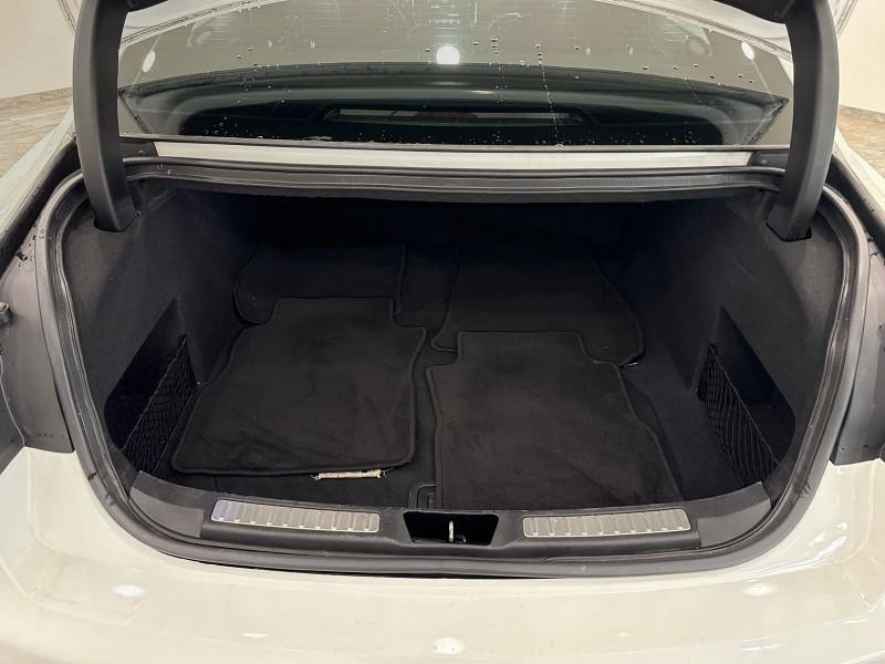 2020 Lincoln Continental Standard FWD, available for sale in Maple Shade, New Jersey | Car Revolution. Maple Shade, New Jersey 2020 Lincoln Continental Standard FWD, available for sale in Maple Shade, New Jersey | Car Revolution. Maple Shade, New Jersey