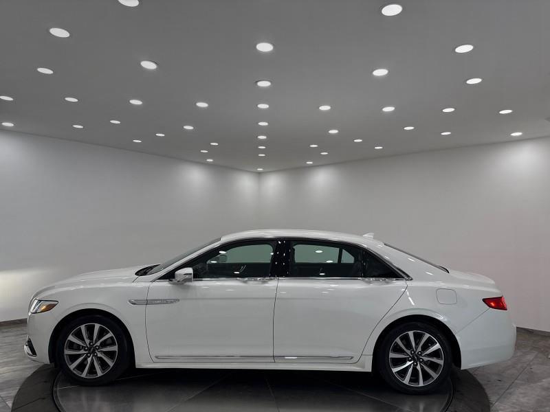 2020 Lincoln Continental Standard FWD, available for sale in Maple Shade, New Jersey | Car Revolution. Maple Shade, New Jersey 2020 Lincoln Continental Standard FWD, available for sale in Maple Shade, New Jersey | Car Revolution. Maple Shade, New Jersey