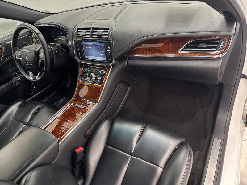 2020 Lincoln Continental Standard FWD, available for sale in Maple Shade, New Jersey | Car Revolution. Maple Shade, New Jersey 2020 Lincoln Continental Standard FWD, available for sale in Maple Shade, New Jersey | Car Revolution. Maple Shade, New Jersey