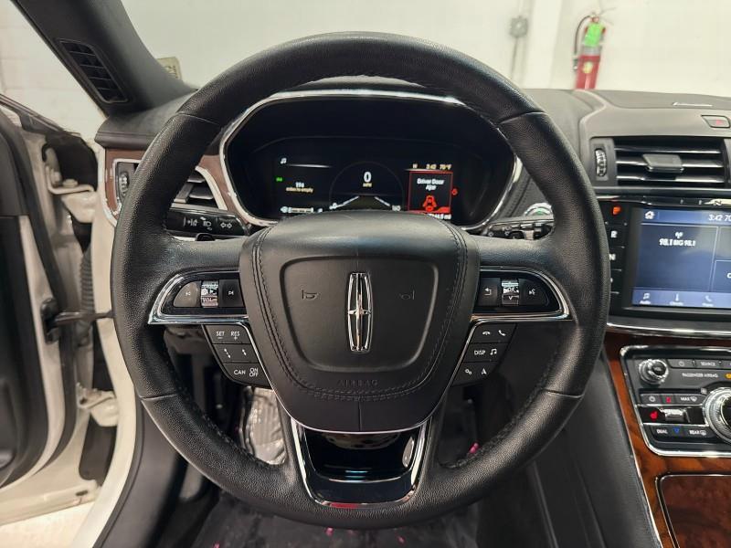 2020 Lincoln Continental Standard FWD, available for sale in Maple Shade, New Jersey | Car Revolution. Maple Shade, New Jersey 2020 Lincoln Continental Standard FWD, available for sale in Maple Shade, New Jersey | Car Revolution. Maple Shade, New Jersey