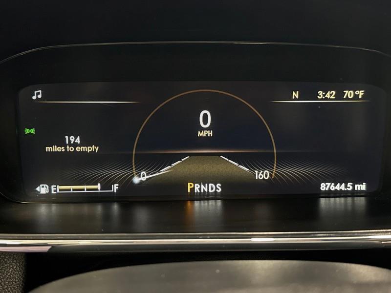 2020 Lincoln Continental Standard FWD, available for sale in Maple Shade, New Jersey | Car Revolution. Maple Shade, New Jersey 2020 Lincoln Continental Standard FWD, available for sale in Maple Shade, New Jersey | Car Revolution. Maple Shade, New Jersey