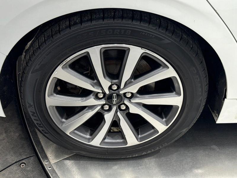 2020 Lincoln Continental Standard FWD, available for sale in Maple Shade, New Jersey | Car Revolution. Maple Shade, New Jersey 2020 Lincoln Continental Standard FWD, available for sale in Maple Shade, New Jersey | Car Revolution. Maple Shade, New Jersey