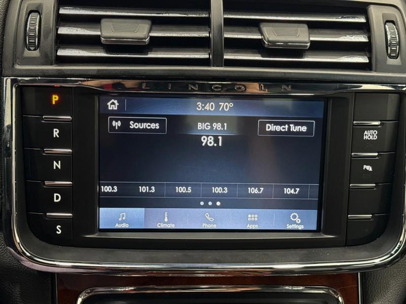 2020 Lincoln Continental Standard FWD, available for sale in Maple Shade, New Jersey | Car Revolution. Maple Shade, New Jersey 2020 Lincoln Continental Standard FWD, available for sale in Maple Shade, New Jersey | Car Revolution. Maple Shade, New Jersey