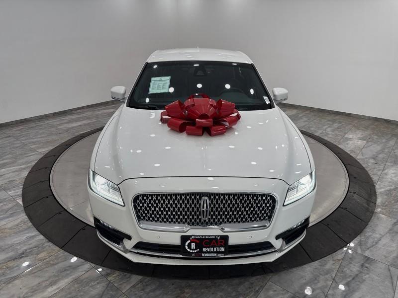 2020 Lincoln Continental Standard FWD, available for sale in Maple Shade, New Jersey | Car Revolution. Maple Shade, New Jersey 2020 Lincoln Continental Standard FWD, available for sale in Maple Shade, New Jersey | Car Revolution. Maple Shade, New Jersey