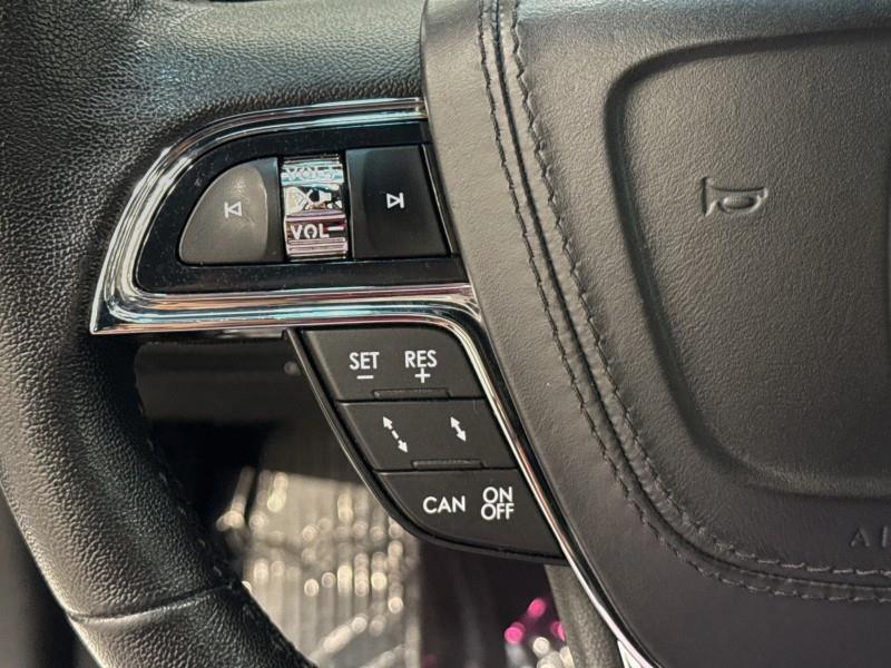 2020 Lincoln Continental Standard FWD, available for sale in Maple Shade, New Jersey | Car Revolution. Maple Shade, New Jersey 2020 Lincoln Continental Standard FWD, available for sale in Maple Shade, New Jersey | Car Revolution. Maple Shade, New Jersey