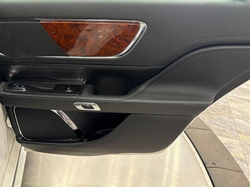 2020 Lincoln Continental Standard FWD, available for sale in Maple Shade, New Jersey | Car Revolution. Maple Shade, New Jersey 2020 Lincoln Continental Standard FWD, available for sale in Maple Shade, New Jersey | Car Revolution. Maple Shade, New Jersey