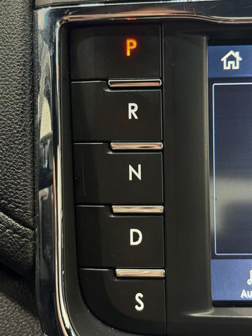 2020 Lincoln Continental Standard FWD, available for sale in Maple Shade, New Jersey | Car Revolution. Maple Shade, New Jersey 2020 Lincoln Continental Standard FWD, available for sale in Maple Shade, New Jersey | Car Revolution. Maple Shade, New Jersey