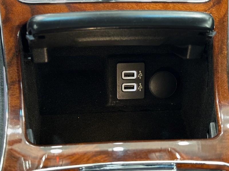 2020 Lincoln Continental Standard FWD, available for sale in Maple Shade, New Jersey | Car Revolution. Maple Shade, New Jersey 2020 Lincoln Continental Standard FWD, available for sale in Maple Shade, New Jersey | Car Revolution. Maple Shade, New Jersey