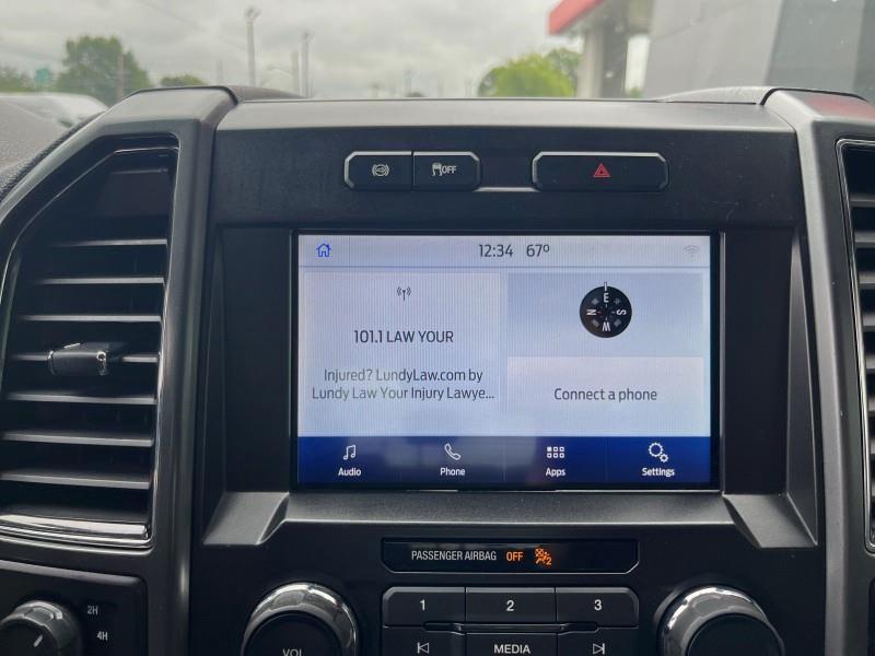 2021 Ford F-350 XLT 4WD CREW CAB 8 BOX, available for sale in Maple Shade, New Jersey | Car Revolution. Maple Shade, New Jersey 2021 Ford F-350 XLT 4WD CREW CAB 8 BOX, available for sale in Maple Shade, New Jersey | Car Revolution. Maple Shade, New Jersey