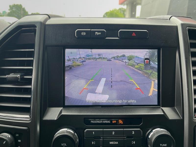 2021 Ford F-350 XLT 4WD CREW CAB 8 BOX, available for sale in Maple Shade, New Jersey | Car Revolution. Maple Shade, New Jersey 2021 Ford F-350 XLT 4WD CREW CAB 8 BOX, available for sale in Maple Shade, New Jersey | Car Revolution. Maple Shade, New Jersey