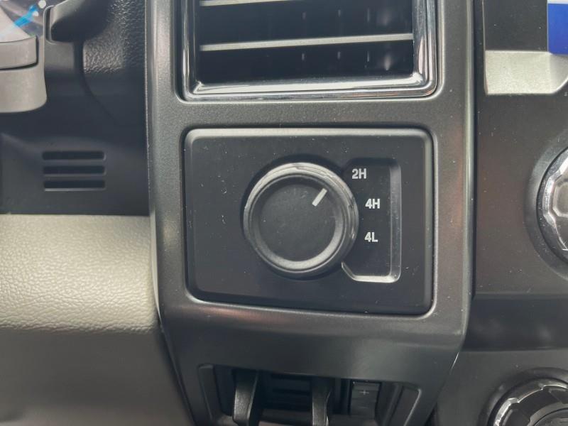 2021 Ford F-350 XLT 4WD CREW CAB 8 BOX, available for sale in Maple Shade, New Jersey | Car Revolution. Maple Shade, New Jersey 2021 Ford F-350 XLT 4WD CREW CAB 8 BOX, available for sale in Maple Shade, New Jersey | Car Revolution. Maple Shade, New Jersey