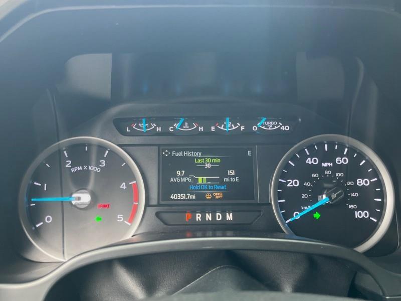 2021 Ford F-350 XLT 4WD CREW CAB 8 BOX, available for sale in Maple Shade, New Jersey | Car Revolution. Maple Shade, New Jersey 2021 Ford F-350 XLT 4WD CREW CAB 8 BOX, available for sale in Maple Shade, New Jersey | Car Revolution. Maple Shade, New Jersey