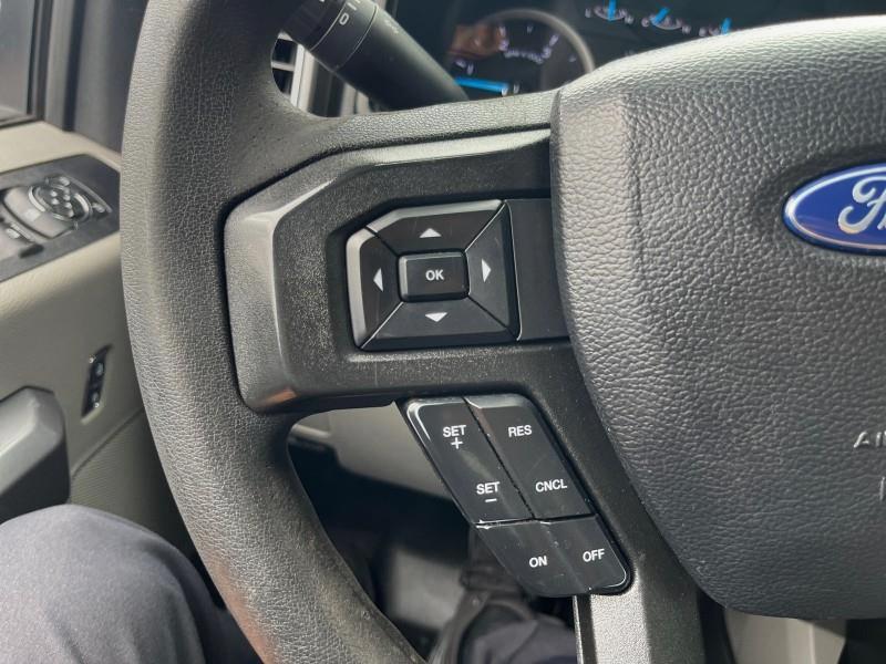 2021 Ford F-350 XLT 4WD CREW CAB 8 BOX, available for sale in Maple Shade, New Jersey | Car Revolution. Maple Shade, New Jersey 2021 Ford F-350 XLT 4WD CREW CAB 8 BOX, available for sale in Maple Shade, New Jersey | Car Revolution. Maple Shade, New Jersey