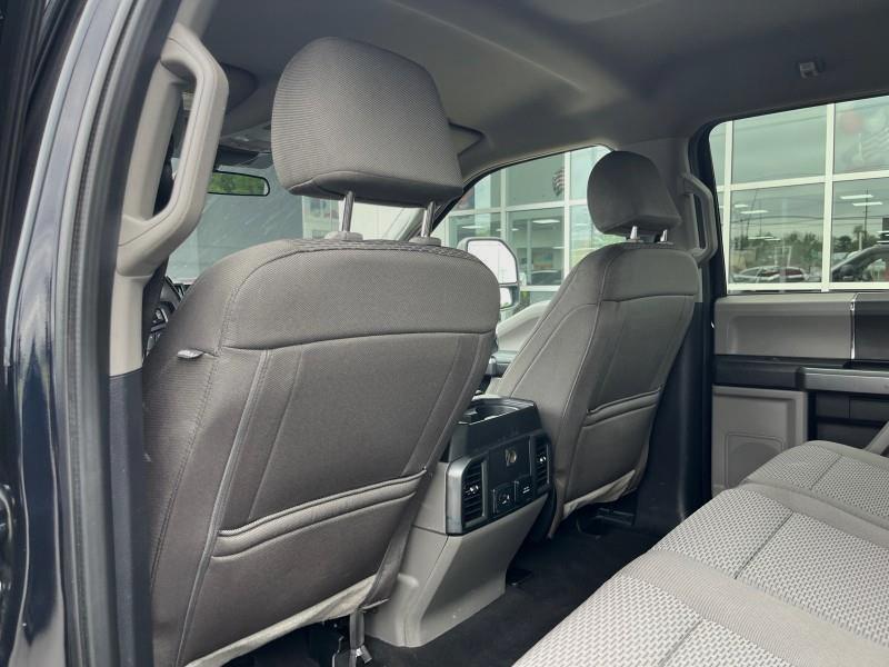 2021 Ford F-350 XLT 4WD CREW CAB 8 BOX, available for sale in Maple Shade, New Jersey | Car Revolution. Maple Shade, New Jersey 2021 Ford F-350 XLT 4WD CREW CAB 8 BOX, available for sale in Maple Shade, New Jersey | Car Revolution. Maple Shade, New Jersey