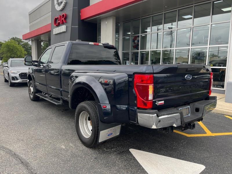 2021 Ford F-350 XLT 4WD CREW CAB 8 BOX, available for sale in Maple Shade, New Jersey | Car Revolution. Maple Shade, New Jersey 2021 Ford F-350 XLT 4WD CREW CAB 8 BOX, available for sale in Maple Shade, New Jersey | Car Revolution. Maple Shade, New Jersey