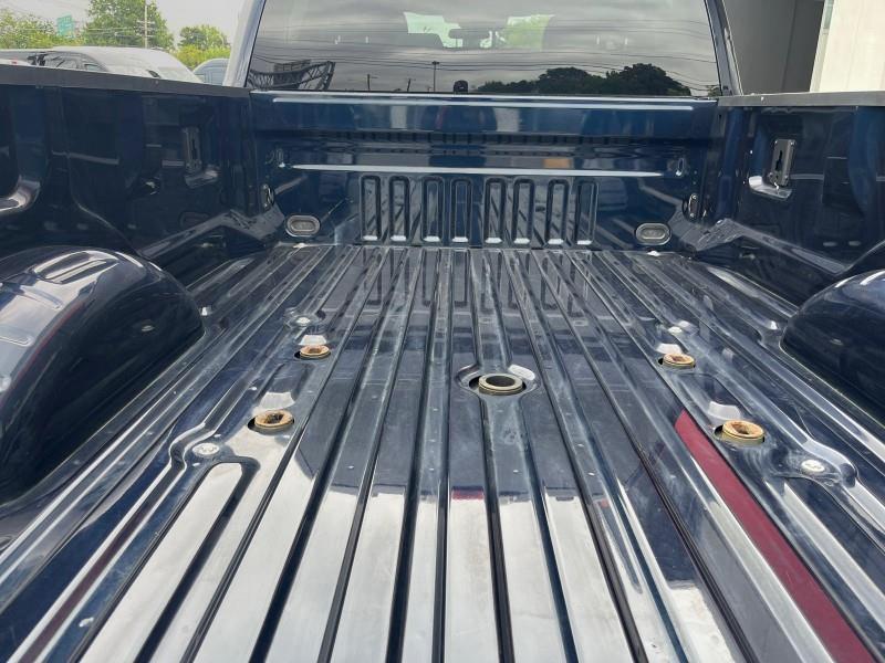 2021 Ford F-350 XLT 4WD CREW CAB 8 BOX, available for sale in Maple Shade, New Jersey | Car Revolution. Maple Shade, New Jersey 2021 Ford F-350 XLT 4WD CREW CAB 8 BOX, available for sale in Maple Shade, New Jersey | Car Revolution. Maple Shade, New Jersey