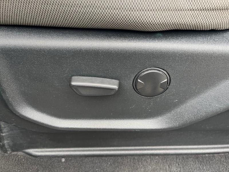 2021 Ford F-350 XLT 4WD CREW CAB 8 BOX, available for sale in Maple Shade, New Jersey | Car Revolution. Maple Shade, New Jersey 2021 Ford F-350 XLT 4WD CREW CAB 8 BOX, available for sale in Maple Shade, New Jersey | Car Revolution. Maple Shade, New Jersey