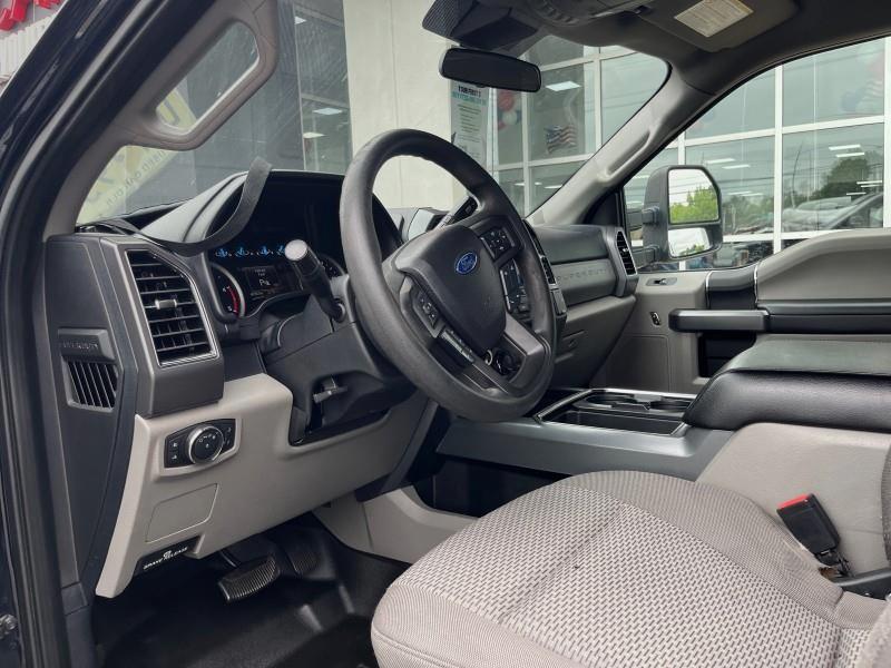 2021 Ford F-350 XLT 4WD CREW CAB 8 BOX, available for sale in Maple Shade, New Jersey | Car Revolution. Maple Shade, New Jersey 2021 Ford F-350 XLT 4WD CREW CAB 8 BOX, available for sale in Maple Shade, New Jersey | Car Revolution. Maple Shade, New Jersey