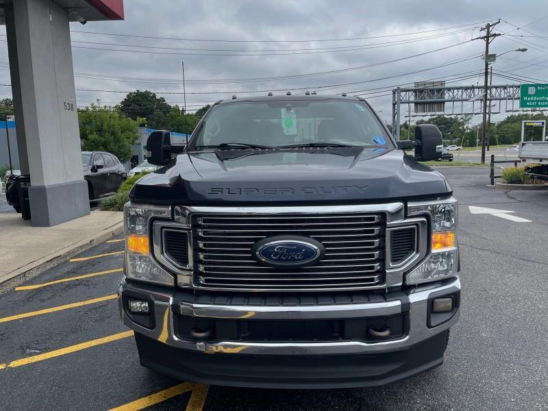2021 Ford F-350 XLT 4WD CREW CAB 8 BOX, available for sale in Maple Shade, New Jersey | Car Revolution. Maple Shade, New Jersey 2021 Ford F-350 XLT 4WD CREW CAB 8 BOX, available for sale in Maple Shade, New Jersey | Car Revolution. Maple Shade, New Jersey
