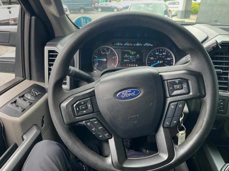 2021 Ford F-350 XLT 4WD CREW CAB 8 BOX, available for sale in Maple Shade, New Jersey | Car Revolution. Maple Shade, New Jersey 2021 Ford F-350 XLT 4WD CREW CAB 8 BOX, available for sale in Maple Shade, New Jersey | Car Revolution. Maple Shade, New Jersey