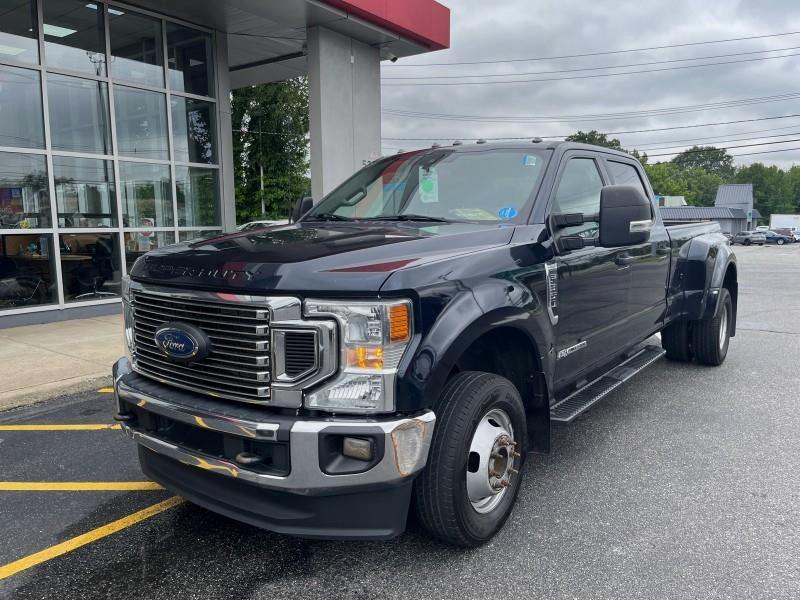 2021 Ford F-350 XLT 4WD CREW CAB 8 BOX, available for sale in Maple Shade, New Jersey | Car Revolution. Maple Shade, New Jersey 2021 Ford F-350 XLT 4WD CREW CAB 8 BOX, available for sale in Maple Shade, New Jersey | Car Revolution. Maple Shade, New Jersey