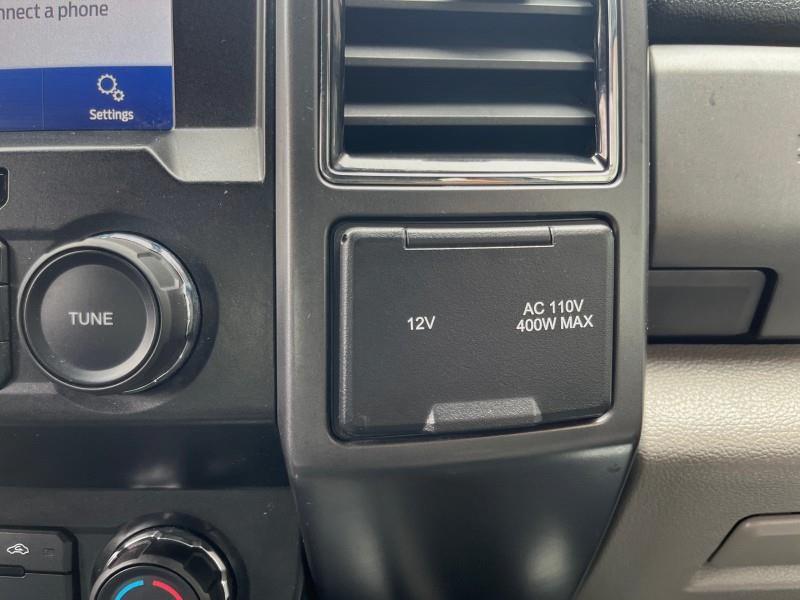 2021 Ford F-350 XLT 4WD CREW CAB 8 BOX, available for sale in Maple Shade, New Jersey | Car Revolution. Maple Shade, New Jersey 2021 Ford F-350 XLT 4WD CREW CAB 8 BOX, available for sale in Maple Shade, New Jersey | Car Revolution. Maple Shade, New Jersey