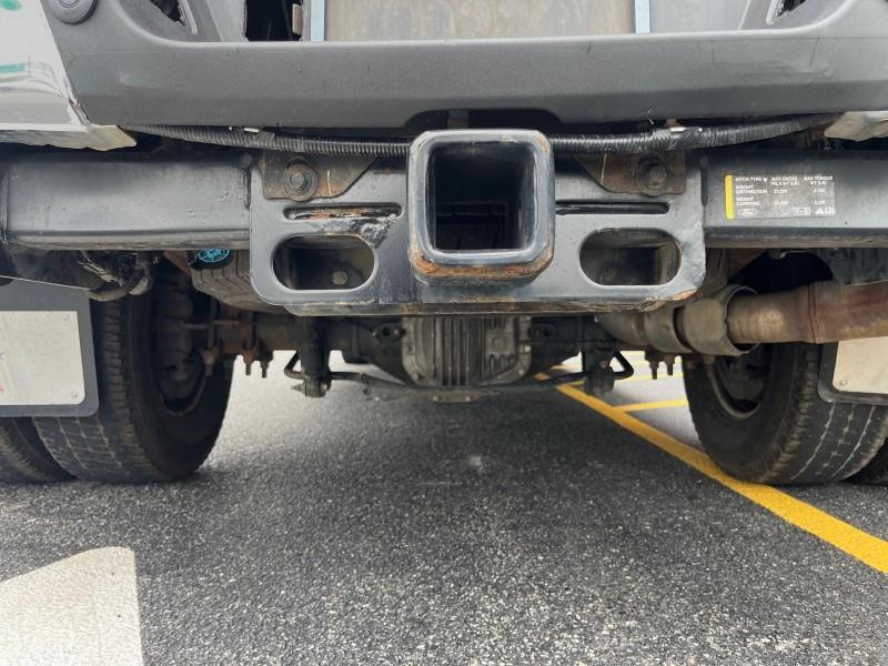 2021 Ford F-350 XLT 4WD CREW CAB 8 BOX, available for sale in Maple Shade, New Jersey | Car Revolution. Maple Shade, New Jersey 2021 Ford F-350 XLT 4WD CREW CAB 8 BOX, available for sale in Maple Shade, New Jersey | Car Revolution. Maple Shade, New Jersey