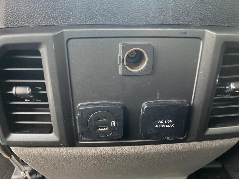 2021 Ford F-350 XLT 4WD CREW CAB 8 BOX, available for sale in Maple Shade, New Jersey | Car Revolution. Maple Shade, New Jersey 2021 Ford F-350 XLT 4WD CREW CAB 8 BOX, available for sale in Maple Shade, New Jersey | Car Revolution. Maple Shade, New Jersey