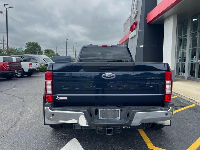 2021 Ford F-350 XLT 4WD CREW CAB 8 BOX, available for sale in Maple Shade, New Jersey | Car Revolution. Maple Shade, New Jersey 2021 Ford F-350 XLT 4WD CREW CAB 8 BOX, available for sale in Maple Shade, New Jersey | Car Revolution. Maple Shade, New Jersey