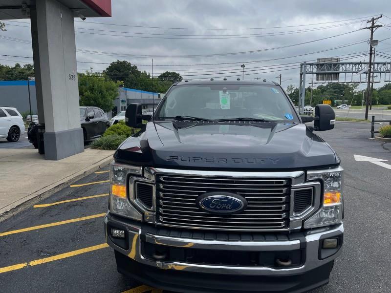 2021 Ford F-350 XLT 4WD CREW CAB 8 BOX, available for sale in Maple Shade, New Jersey | Car Revolution. Maple Shade, New Jersey 2021 Ford F-350 XLT 4WD CREW CAB 8 BOX, available for sale in Maple Shade, New Jersey | Car Revolution. Maple Shade, New Jersey