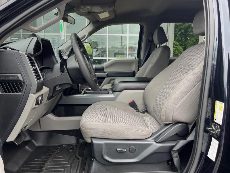 2021 Ford F-350 XLT 4WD CREW CAB 8 BOX, available for sale in Maple Shade, New Jersey | Car Revolution. Maple Shade, New Jersey 2021 Ford F-350 XLT 4WD CREW CAB 8 BOX, available for sale in Maple Shade, New Jersey | Car Revolution. Maple Shade, New Jersey