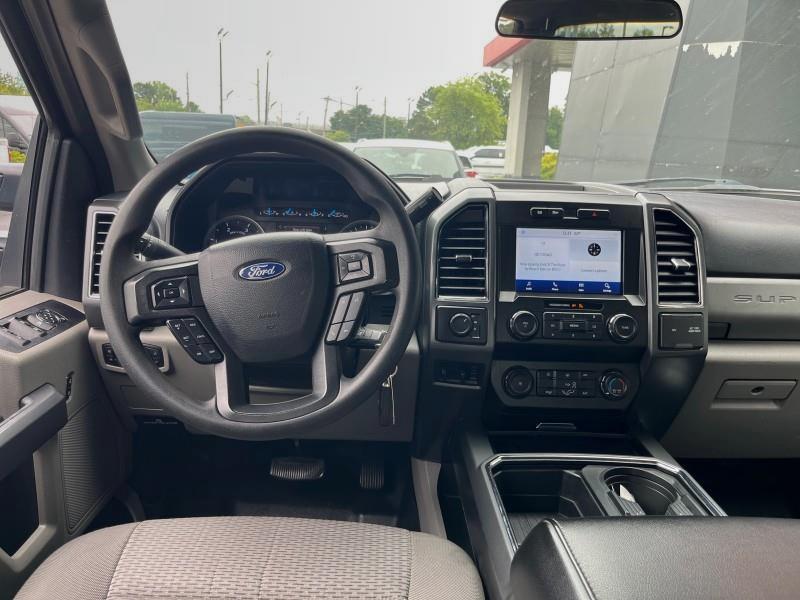 2021 Ford F-350 XLT 4WD CREW CAB 8 BOX, available for sale in Maple Shade, New Jersey | Car Revolution. Maple Shade, New Jersey 2021 Ford F-350 XLT 4WD CREW CAB 8 BOX, available for sale in Maple Shade, New Jersey | Car Revolution. Maple Shade, New Jersey