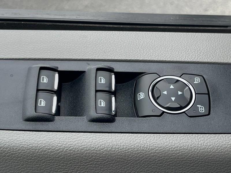 2021 Ford F-350 XLT 4WD CREW CAB 8 BOX, available for sale in Maple Shade, New Jersey | Car Revolution. Maple Shade, New Jersey 2021 Ford F-350 XLT 4WD CREW CAB 8 BOX, available for sale in Maple Shade, New Jersey | Car Revolution. Maple Shade, New Jersey