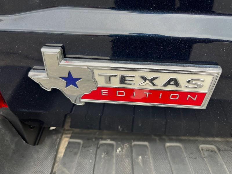 2021 Ford F-350 XLT 4WD CREW CAB 8 BOX, available for sale in Maple Shade, New Jersey | Car Revolution. Maple Shade, New Jersey 2021 Ford F-350 XLT 4WD CREW CAB 8 BOX, available for sale in Maple Shade, New Jersey | Car Revolution. Maple Shade, New Jersey