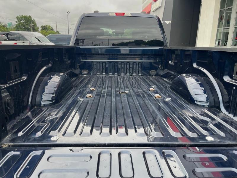 2021 Ford F-350 XLT 4WD CREW CAB 8 BOX, available for sale in Maple Shade, New Jersey | Car Revolution. Maple Shade, New Jersey 2021 Ford F-350 XLT 4WD CREW CAB 8 BOX, available for sale in Maple Shade, New Jersey | Car Revolution. Maple Shade, New Jersey