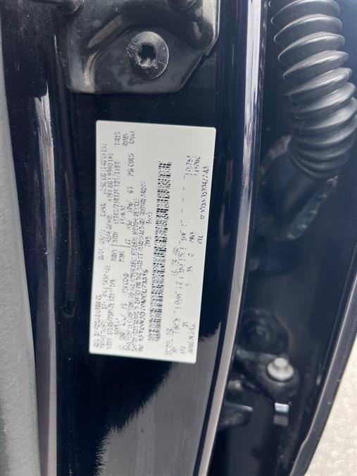 2021 Ford F-350 XLT 4WD CREW CAB 8 BOX, available for sale in Maple Shade, New Jersey | Car Revolution. Maple Shade, New Jersey 2021 Ford F-350 XLT 4WD CREW CAB 8 BOX, available for sale in Maple Shade, New Jersey | Car Revolution. Maple Shade, New Jersey