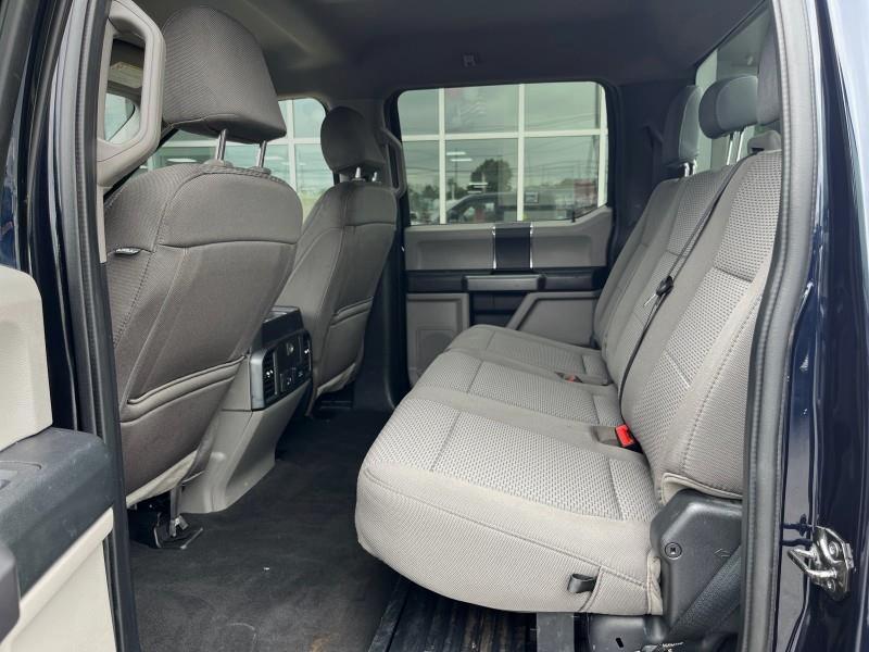 2021 Ford F-350 XLT 4WD CREW CAB 8 BOX, available for sale in Maple Shade, New Jersey | Car Revolution. Maple Shade, New Jersey 2021 Ford F-350 XLT 4WD CREW CAB 8 BOX, available for sale in Maple Shade, New Jersey | Car Revolution. Maple Shade, New Jersey