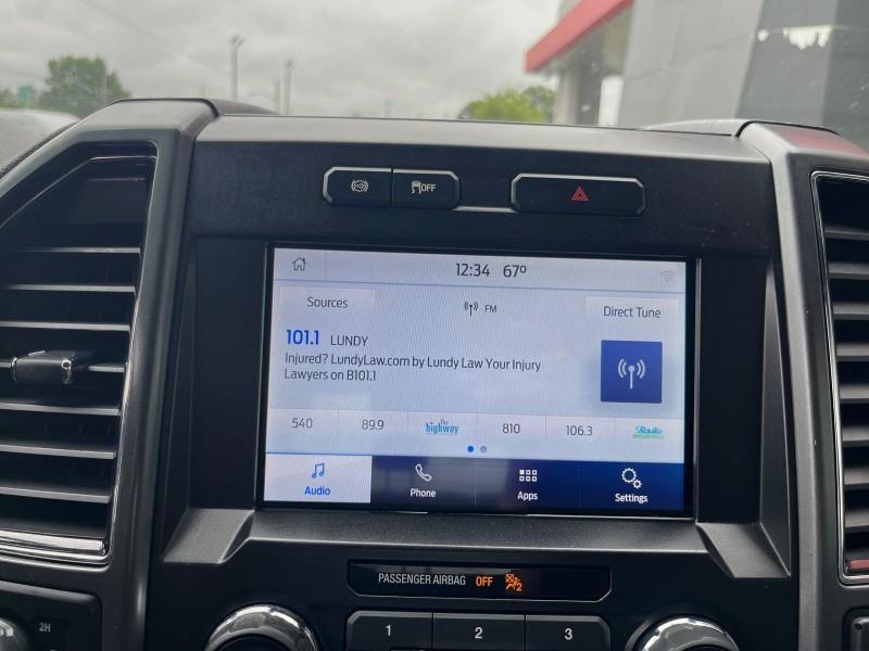 2021 Ford F-350 XLT 4WD CREW CAB 8 BOX, available for sale in Maple Shade, New Jersey | Car Revolution. Maple Shade, New Jersey 2021 Ford F-350 XLT 4WD CREW CAB 8 BOX, available for sale in Maple Shade, New Jersey | Car Revolution. Maple Shade, New Jersey