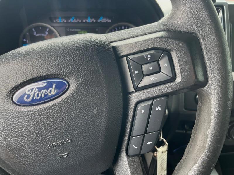 2021 Ford F-350 XLT 4WD CREW CAB 8 BOX, available for sale in Maple Shade, New Jersey | Car Revolution. Maple Shade, New Jersey 2021 Ford F-350 XLT 4WD CREW CAB 8 BOX, available for sale in Maple Shade, New Jersey | Car Revolution. Maple Shade, New Jersey