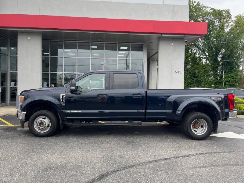 2021 Ford F-350 XLT 4WD CREW CAB 8 BOX, available for sale in Maple Shade, New Jersey | Car Revolution. Maple Shade, New Jersey 2021 Ford F-350 XLT 4WD CREW CAB 8 BOX, available for sale in Maple Shade, New Jersey | Car Revolution. Maple Shade, New Jersey