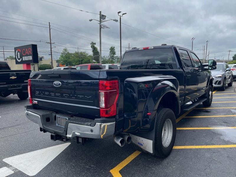 2021 Ford F-350 XLT 4WD CREW CAB 8 BOX, available for sale in Maple Shade, New Jersey | Car Revolution. Maple Shade, New Jersey 2021 Ford F-350 XLT 4WD CREW CAB 8 BOX, available for sale in Maple Shade, New Jersey | Car Revolution. Maple Shade, New Jersey
