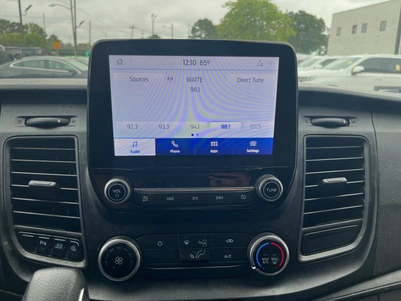 2020 Ford Transit Cargo Van T-150 LOW ROOF 148 AWD, available for sale in Maple Shade, New Jersey | Car Revolution. Maple Shade, New Jersey 2020 Ford Transit Cargo Van T-150 LOW ROOF 148 AWD, available for sale in Maple Shade, New Jersey | Car Revolution. Maple Shade, New Jersey