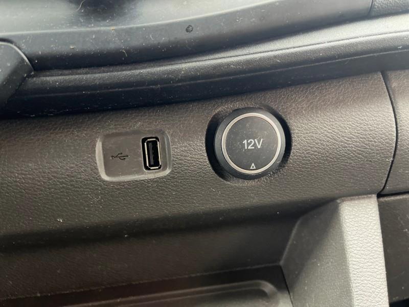 2020 Ford Transit Cargo Van T-150 LOW ROOF 148 AWD, available for sale in Maple Shade, New Jersey | Car Revolution. Maple Shade, New Jersey 2020 Ford Transit Cargo Van T-150 LOW ROOF 148 AWD, available for sale in Maple Shade, New Jersey | Car Revolution. Maple Shade, New Jersey