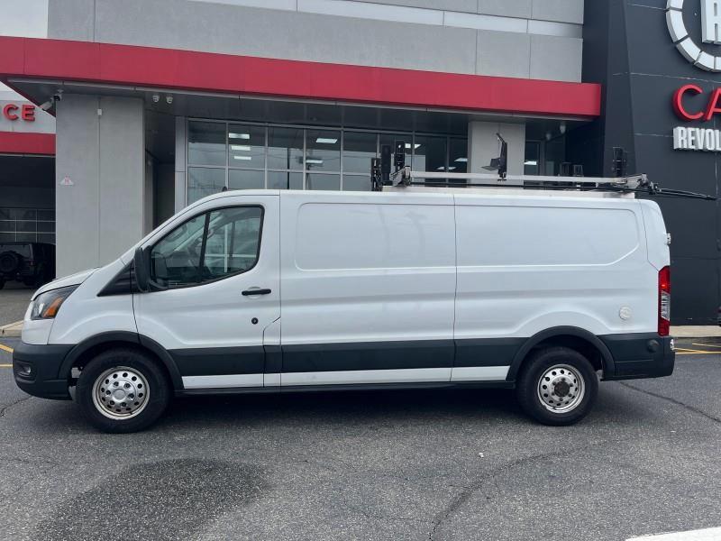 2020 Ford Transit Cargo Van T-150 LOW ROOF 148 AWD, available for sale in Maple Shade, New Jersey | Car Revolution. Maple Shade, New Jersey 2020 Ford Transit Cargo Van T-150 LOW ROOF 148 AWD, available for sale in Maple Shade, New Jersey | Car Revolution. Maple Shade, New Jersey