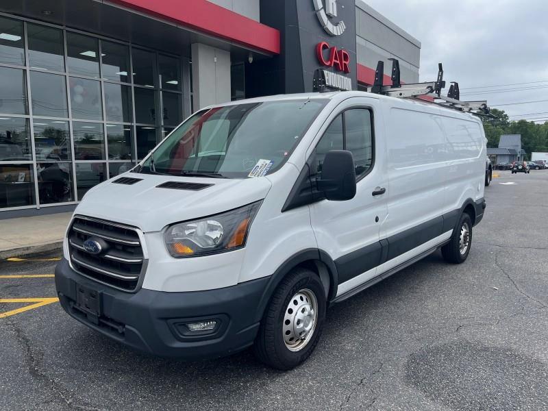 2020 Ford Transit Cargo Van T-150 LOW ROOF 148 AWD, available for sale in Maple Shade, New Jersey | Car Revolution. Maple Shade, New Jersey 2020 Ford Transit Cargo Van T-150 LOW ROOF 148 AWD, available for sale in Maple Shade, New Jersey | Car Revolution. Maple Shade, New Jersey