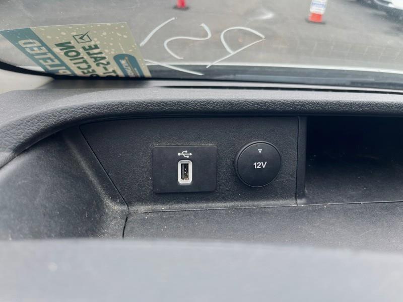 2020 Ford Transit Cargo Van T-150 LOW ROOF 148 AWD, available for sale in Maple Shade, New Jersey | Car Revolution. Maple Shade, New Jersey 2020 Ford Transit Cargo Van T-150 LOW ROOF 148 AWD, available for sale in Maple Shade, New Jersey | Car Revolution. Maple Shade, New Jersey