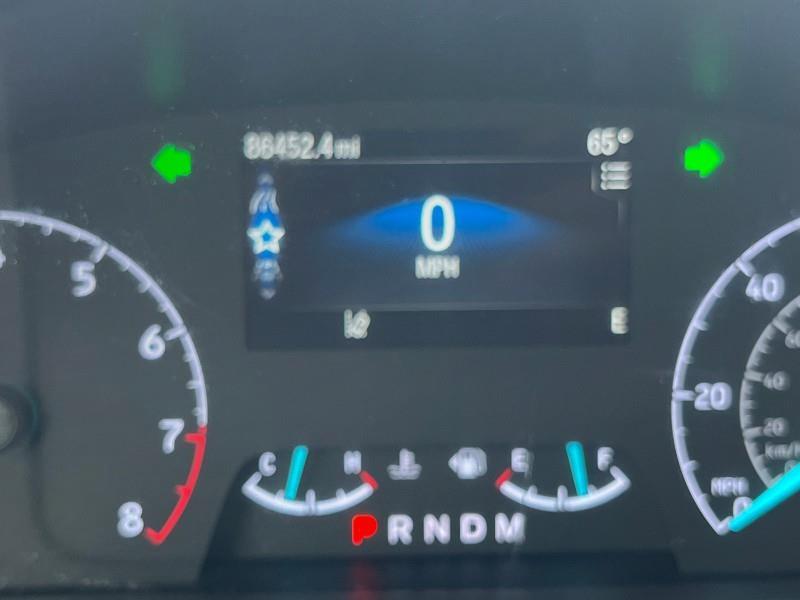 2020 Ford Transit Cargo Van T-150 LOW ROOF 148 AWD, available for sale in Maple Shade, New Jersey | Car Revolution. Maple Shade, New Jersey 2020 Ford Transit Cargo Van T-150 LOW ROOF 148 AWD, available for sale in Maple Shade, New Jersey | Car Revolution. Maple Shade, New Jersey