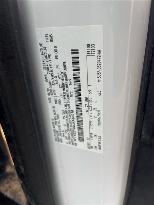 2020 Ford Transit Cargo Van T-150 LOW ROOF 148 AWD, available for sale in Maple Shade, New Jersey | Car Revolution. Maple Shade, New Jersey 2020 Ford Transit Cargo Van T-150 LOW ROOF 148 AWD, available for sale in Maple Shade, New Jersey | Car Revolution. Maple Shade, New Jersey