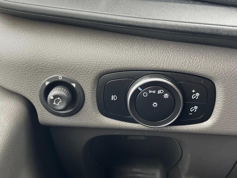 2020 Ford Transit Cargo Van T-150 LOW ROOF 148 AWD, available for sale in Maple Shade, New Jersey | Car Revolution. Maple Shade, New Jersey 2020 Ford Transit Cargo Van T-150 LOW ROOF 148 AWD, available for sale in Maple Shade, New Jersey | Car Revolution. Maple Shade, New Jersey