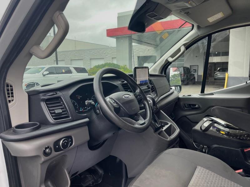 2020 Ford Transit Cargo Van T-150 LOW ROOF 148 AWD, available for sale in Maple Shade, New Jersey | Car Revolution. Maple Shade, New Jersey 2020 Ford Transit Cargo Van T-150 LOW ROOF 148 AWD, available for sale in Maple Shade, New Jersey | Car Revolution. Maple Shade, New Jersey